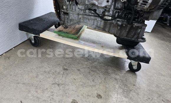 Buy DODGE CHARGER SXT in Saint Louis in Greater Victoria Buy DODGE CHARGER SXT in Saint Louis in Greater Victoria