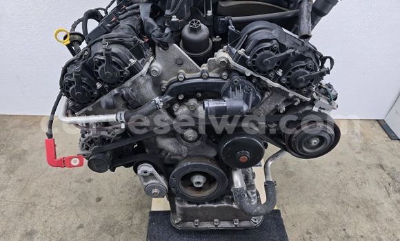 Buy DODGE CHARGER SXT in Saint Louis in Greater Victoria Buy DODGE CHARGER SXT in Saint Louis in Greater Victoria