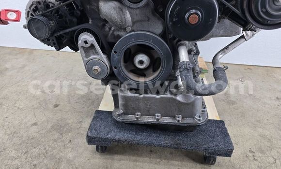 Buy DODGE CHARGER SXT in Saint Louis in Greater Victoria Buy DODGE CHARGER SXT in Saint Louis in Greater Victoria