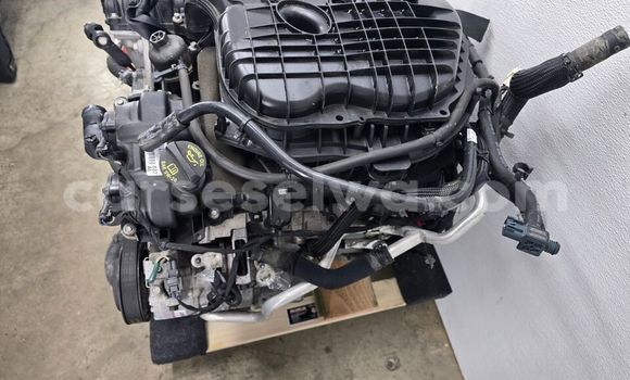 Buy DODGE CHARGER SXT in Saint Louis in Greater Victoria Buy DODGE CHARGER SXT in Saint Louis in Greater Victoria