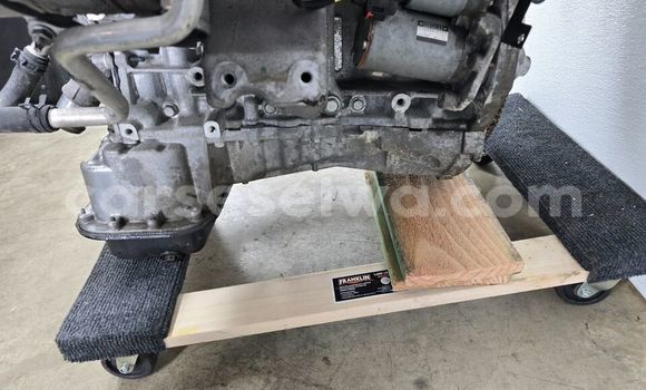 Buy DODGE CHARGER SXT in Saint Louis in Greater Victoria Buy DODGE CHARGER SXT in Saint Louis in Greater Victoria