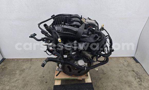 Buy DODGE CHARGER SXT in Saint Louis in Greater Victoria Buy DODGE CHARGER SXT in Saint Louis in Greater Victoria