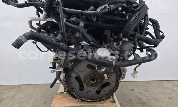 Buy DODGE CHARGER SXT in Saint Louis in Greater Victoria Buy DODGE CHARGER SXT in Saint Louis in Greater Victoria