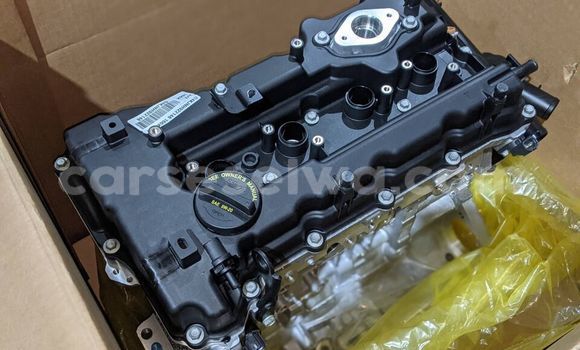 Buy HYUNDAI SONATA 2.4l in Saint Louis in Greater Victoria Buy HYUNDAI SONATA 2.4l in Saint Louis in Greater Victoria