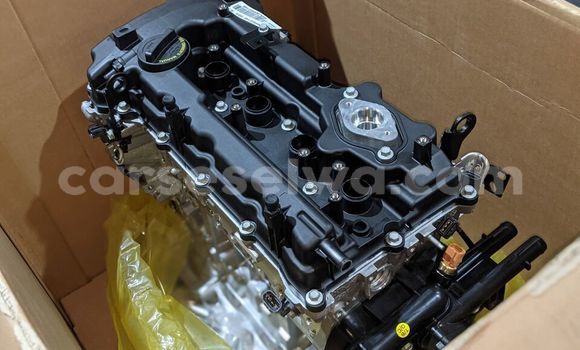 Buy HYUNDAI SONATA 2.4l in Saint Louis in Greater Victoria Buy HYUNDAI SONATA 2.4l in Saint Louis in Greater Victoria