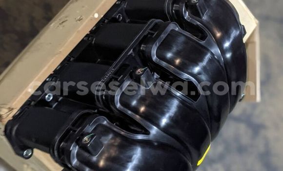 Buy HYUNDAI SONATA 2.4l in Saint Louis in Greater Victoria Buy HYUNDAI SONATA 2.4l in Saint Louis in Greater Victoria