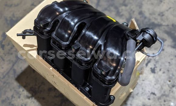 Buy HYUNDAI SONATA 2.4l in Saint Louis in Greater Victoria Buy HYUNDAI SONATA 2.4l in Saint Louis in Greater Victoria