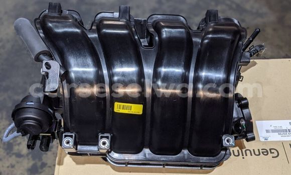 Buy HYUNDAI SONATA 2.4l in Saint Louis in Greater Victoria Buy HYUNDAI SONATA 2.4l in Saint Louis in Greater Victoria