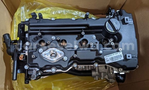 Buy HYUNDAI SONATA 2.4l in Saint Louis in Greater Victoria Buy HYUNDAI SONATA 2.4l in Saint Louis in Greater Victoria