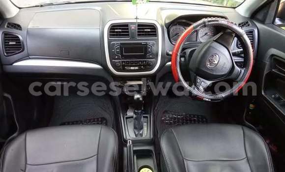 Buy Used Toyota Urban Cruiser Other Car in Beau Vallon in North Mahé Buy Used Toyota Urban Cruiser Other Car in Beau Vallon in North Mahé