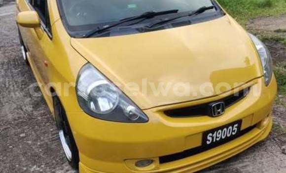 Acheter Occasion Voiture Toyota 2000GT Autre à Anse Royale, South Mahé