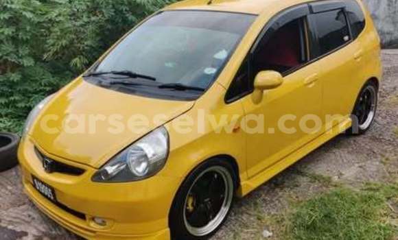 Buy Used Toyota 2000GT Other Car in Anse Royale in South Mahé Buy Used Toyota 2000GT Other Car in Anse Royale in South Mahé