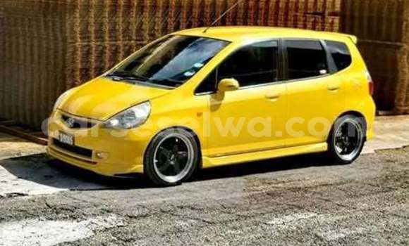 Buy Used Toyota 2000GT Other Car in Anse Royale in South Mahé Buy Used Toyota 2000GT Other Car in Anse Royale in South Mahé