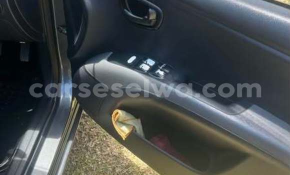 Buy Used Hyundai i10 Other Car in Mahe in Victoria Buy Used Hyundai i10 Other Car in Mahe in Victoria