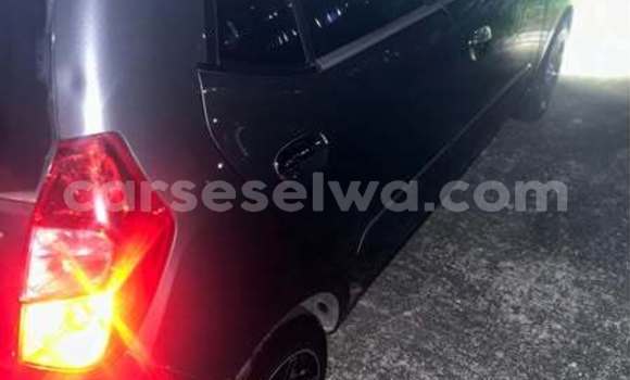 Buy Used Hyundai i10 Other Car in Mahe in Victoria Buy Used Hyundai i10 Other Car in Mahe in Victoria