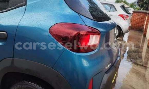 Cars for sale in seychelles - carseselwa