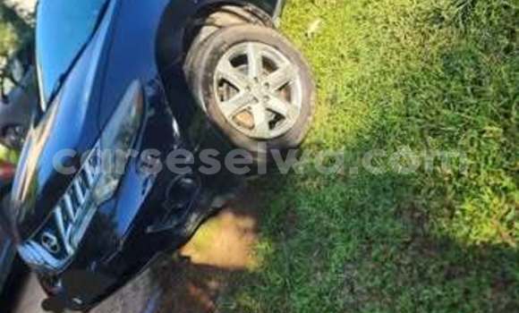 Buy Used Nissan Murano Other Car in Mahe in Victoria Buy Used Nissan Murano Other Car in Mahe in Victoria