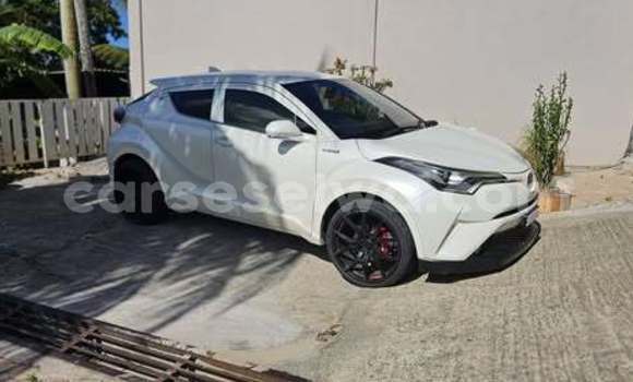 Buy Used Toyota Chaser Other Car in Mahe in Victoria Buy Used Toyota Chaser Other Car in Mahe in Victoria