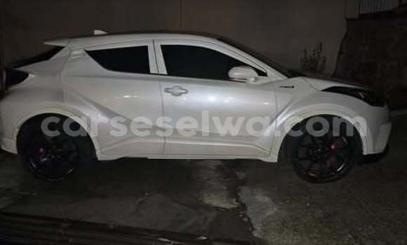 Buy Used Toyota Chaser Other Car in Mahe in Victoria Buy Used Toyota Chaser Other Car in Mahe in Victoria