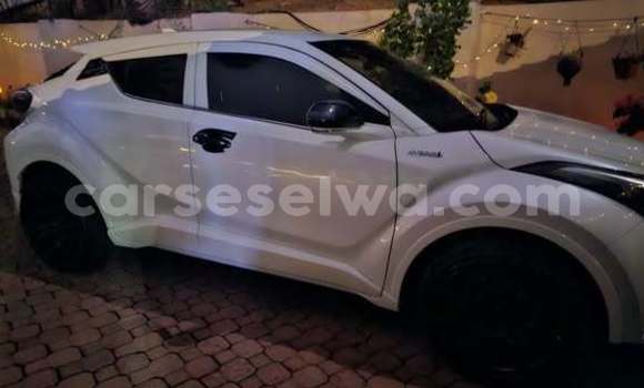 Buy Used Toyota Chaser Other Car in Mahe in Victoria Buy Used Toyota Chaser Other Car in Mahe in Victoria