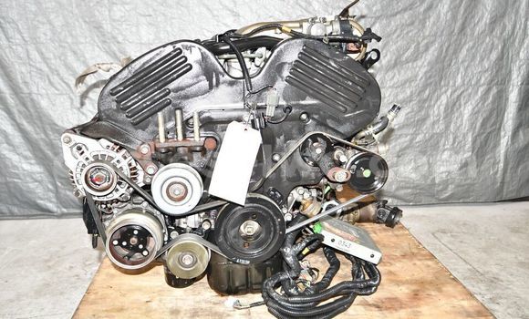 Buy Mitsubishi Galant 6G72 in Saint Louis in Greater Victoria Buy Mitsubishi Galant 6G72 in Saint Louis in Greater Victoria