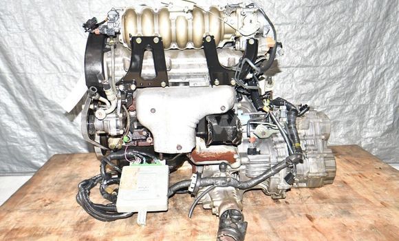 Buy Mitsubishi Galant 6G72 in Saint Louis in Greater Victoria Buy Mitsubishi Galant 6G72 in Saint Louis in Greater Victoria