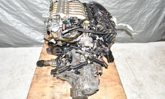 Buy Mitsubishi Galant 6G72 in Saint Louis in Greater Victoria Buy Mitsubishi Galant 6G72 in Saint Louis in Greater Victoria