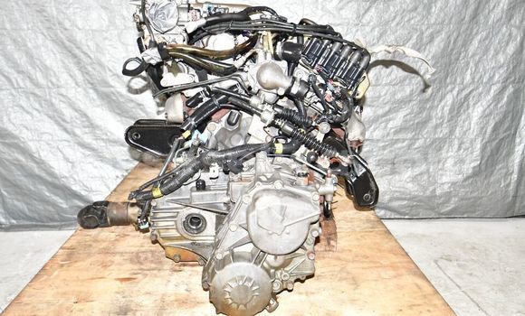 Buy Mitsubishi Galant 6G72 in Saint Louis in Greater Victoria Buy Mitsubishi Galant 6G72 in Saint Louis in Greater Victoria