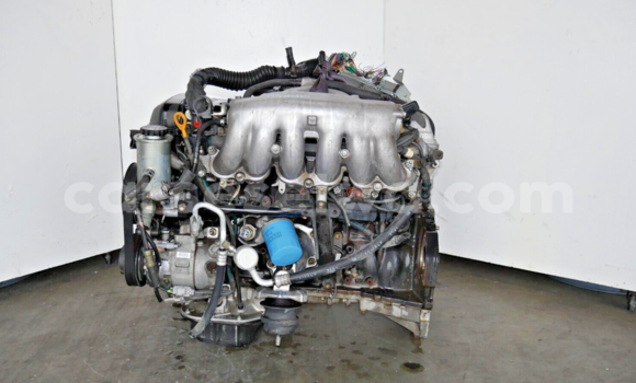 Buy LEXUS GS300 IS300 in Saint Louis in Greater Victoria Buy LEXUS GS300 IS300 in Saint Louis in Greater Victoria