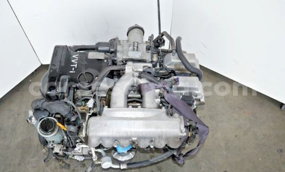 Buy LEXUS GS300 IS300 in Saint Louis in Greater Victoria Buy LEXUS GS300 IS300 in Saint Louis in Greater Victoria