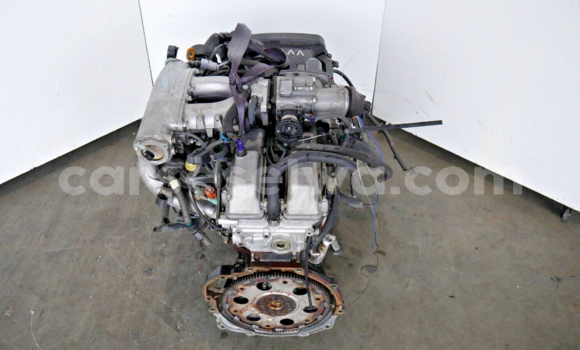 Buy LEXUS GS300 IS300 in Saint Louis in Greater Victoria Buy LEXUS GS300 IS300 in Saint Louis in Greater Victoria