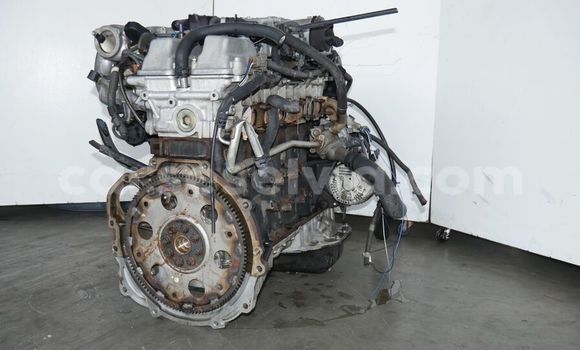 Buy LEXUS GS300 IS300 in Saint Louis in Greater Victoria Buy LEXUS GS300 IS300 in Saint Louis in Greater Victoria