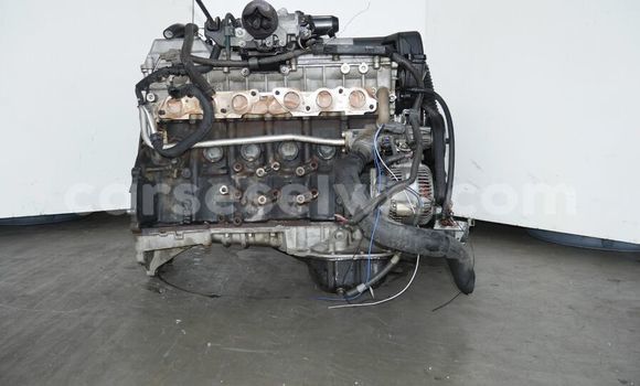 Buy LEXUS GS300 IS300 in Saint Louis in Greater Victoria Buy LEXUS GS300 IS300 in Saint Louis in Greater Victoria