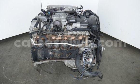 Buy LEXUS GS300 IS300 in Saint Louis in Greater Victoria Buy LEXUS GS300 IS300 in Saint Louis in Greater Victoria