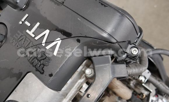 Buy LEXUS GS300 IS300 in Saint Louis in Greater Victoria Buy LEXUS GS300 IS300 in Saint Louis in Greater Victoria