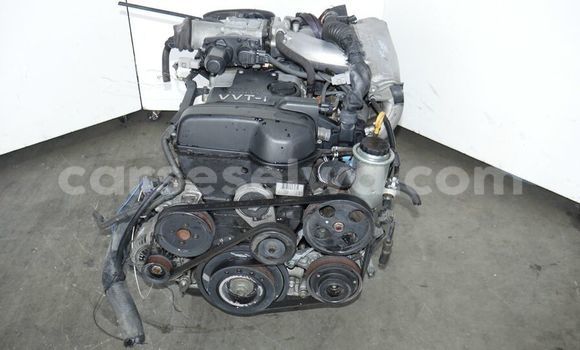 Buy LEXUS GS300 IS300 in Saint Louis in Greater Victoria Buy LEXUS GS300 IS300 in Saint Louis in Greater Victoria