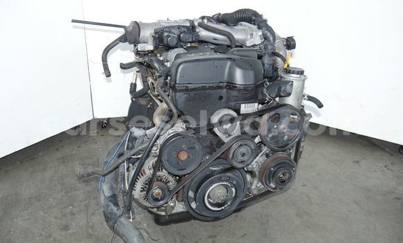 Buy LEXUS GS300 IS300 in Saint Louis in Greater Victoria Buy LEXUS GS300 IS300 in Saint Louis in Greater Victoria