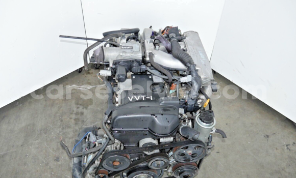 Buy LEXUS GS300 IS300 in Saint Louis in Greater Victoria Buy LEXUS GS300 IS300 in Saint Louis in Greater Victoria