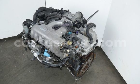 Buy LEXUS GS300 IS300 in Saint Louis in Greater Victoria Buy LEXUS GS300 IS300 in Saint Louis in Greater Victoria