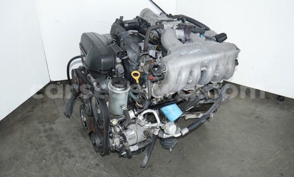 Buy LEXUS GS300 IS300 in Saint Louis in Greater Victoria Buy LEXUS GS300 IS300 in Saint Louis in Greater Victoria