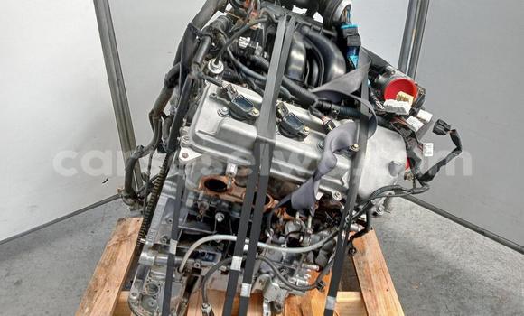 Buy TOYOTA PRADO ENGINE in Saint Louis in Greater Victoria Buy TOYOTA PRADO ENGINE in Saint Louis in Greater Victoria