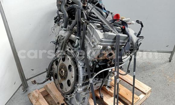 Buy TOYOTA PRADO ENGINE in Saint Louis in Greater Victoria Buy TOYOTA PRADO ENGINE in Saint Louis in Greater Victoria
