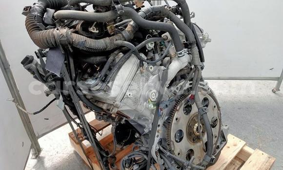 Buy TOYOTA PRADO ENGINE in Saint Louis in Greater Victoria Buy TOYOTA PRADO ENGINE in Saint Louis in Greater Victoria