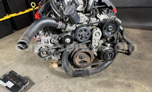 Buy CHRYSLER 300C SRT8 in Saint Louis in Greater Victoria Buy CHRYSLER 300C SRT8 in Saint Louis in Greater Victoria