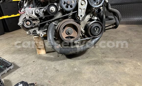 Buy CHRYSLER 300C SRT8 in Saint Louis in Greater Victoria Buy CHRYSLER 300C SRT8 in Saint Louis in Greater Victoria