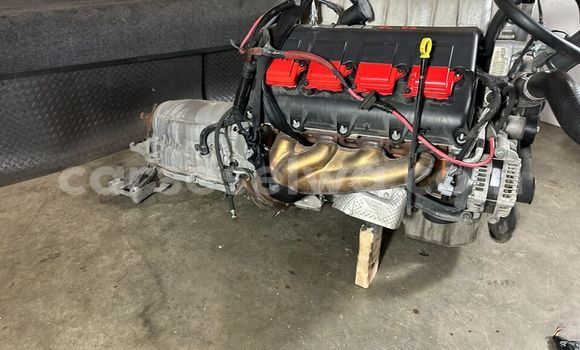 Buy CHRYSLER 300C SRT8 in Saint Louis in Greater Victoria Buy CHRYSLER 300C SRT8 in Saint Louis in Greater Victoria