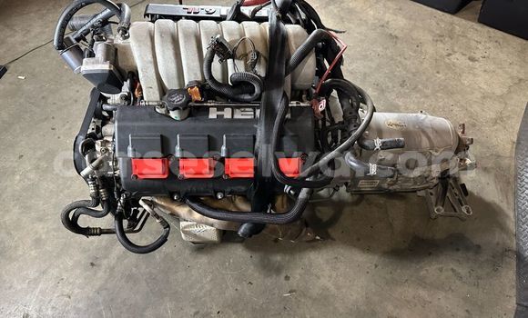 Buy CHRYSLER 300C SRT8 in Saint Louis in Greater Victoria Buy CHRYSLER 300C SRT8 in Saint Louis in Greater Victoria