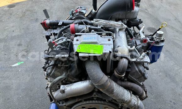 Buy GMC 2500 3500 in Saint Louis in Greater Victoria Buy GMC 2500 3500 in Saint Louis in Greater Victoria