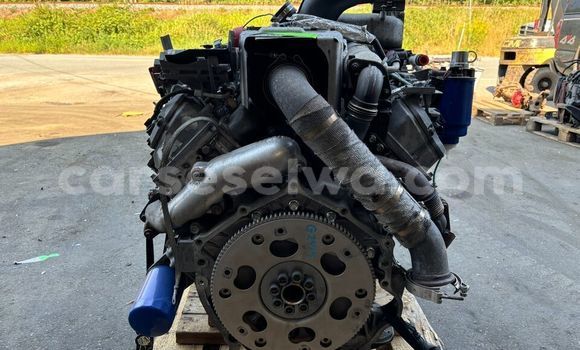 Buy GMC 2500 3500 in Saint Louis in Greater Victoria Buy GMC 2500 3500 in Saint Louis in Greater Victoria