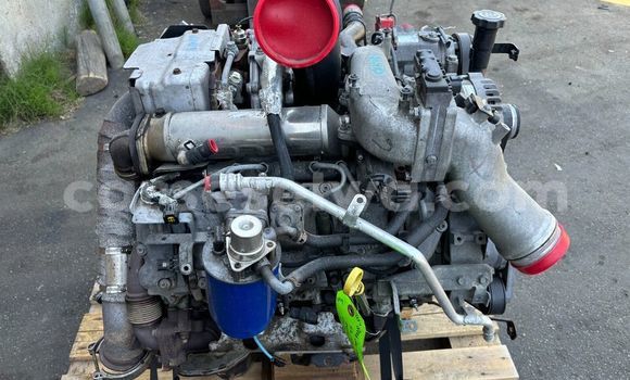 Buy GMC 2500 3500 in Saint Louis in Greater Victoria Buy GMC 2500 3500 in Saint Louis in Greater Victoria